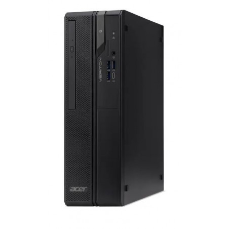 Komputer Veriton VX2720G i5-1335U/8GB/512GB/W11P Komputer Veriton VX2720G i5-1335U/8GB/512GB/W11P