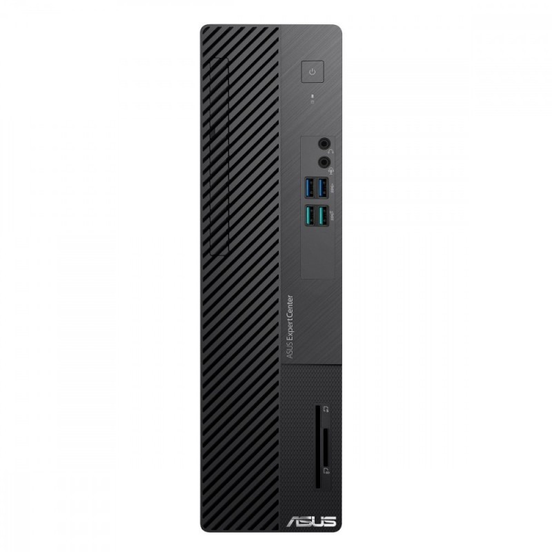 Komputer ExpertCenter D5 SFF D500SE-513500275X i5 13500 