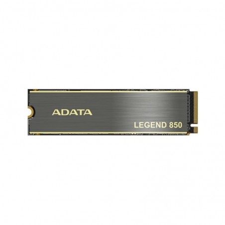 Dysk SSD Legend 850 1TB PCIe 4x4 5/4.5 GB/s M2 Dysk SSD Legend 850 1TB PCIe 4x4 5/4.5 GB/s M2