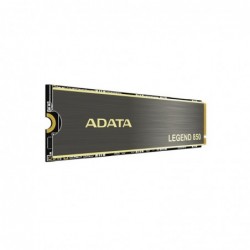 Dysk SSD Legend 850 1TB PCIe 4x4 5/4.5 GB/s M2 Dysk SSD Legend 850 1TB PCIe 4x4 5/4.5 GB/s M2