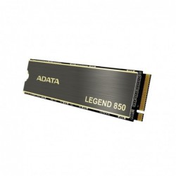 Dysk SSD Legend 850 1TB PCIe 4x4 5/4.5 GB/s M2 Dysk SSD Legend 850 1TB PCIe 4x4 5/4.5 GB/s M2