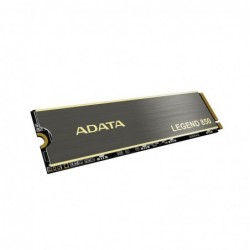 Dysk SSD Legend 850 1TB PCIe 4x4 5/4.5 GB/s M2 Dysk SSD Legend 850 1TB PCIe 4x4 5/4.5 GB/s M2