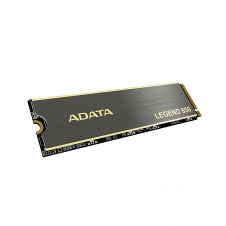 Dysk SSD Legend 850 1TB PCIe 4x4 5/4.5 GB/s M2 Dysk SSD Legend 850 1TB PCIe 4x4 5/4.5 GB/s M2