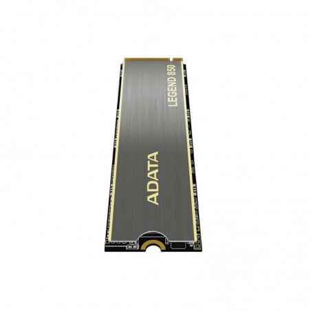 Dysk SSD Legend 850 1TB PCIe 4x4 5/4.5 GB/s M2 Dysk SSD Legend 850 1TB PCIe 4x4 5/4.5 GB/s M2