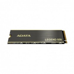 Dysk SSD Legend 850 1TB PCIe 4x4 5/4.5 GB/s M2 Dysk SSD Legend 850 1TB PCIe 4x4 5/4.5 GB/s M2