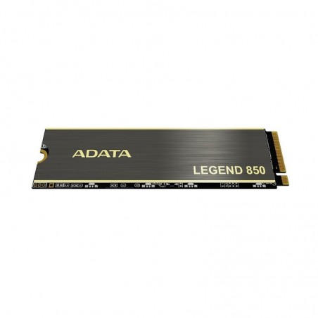 Dysk SSD Legend 850 2TB PCIe 4x4 5/4.5 GB/s M2 Dysk SSD Legend 850 2TB PCIe 4x4 5/4.5 GB/s M2