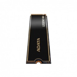Dysk SSD Legend 960 4TB PCIe 4x4 7.4/6.8 GB/s M2 Dysk SSD Legend 960 4TB PCIe 4x4 7.4/6.8 GB/s M2