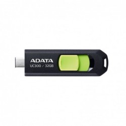 Pendrive UC300 32GB USB3.2-C Gen1