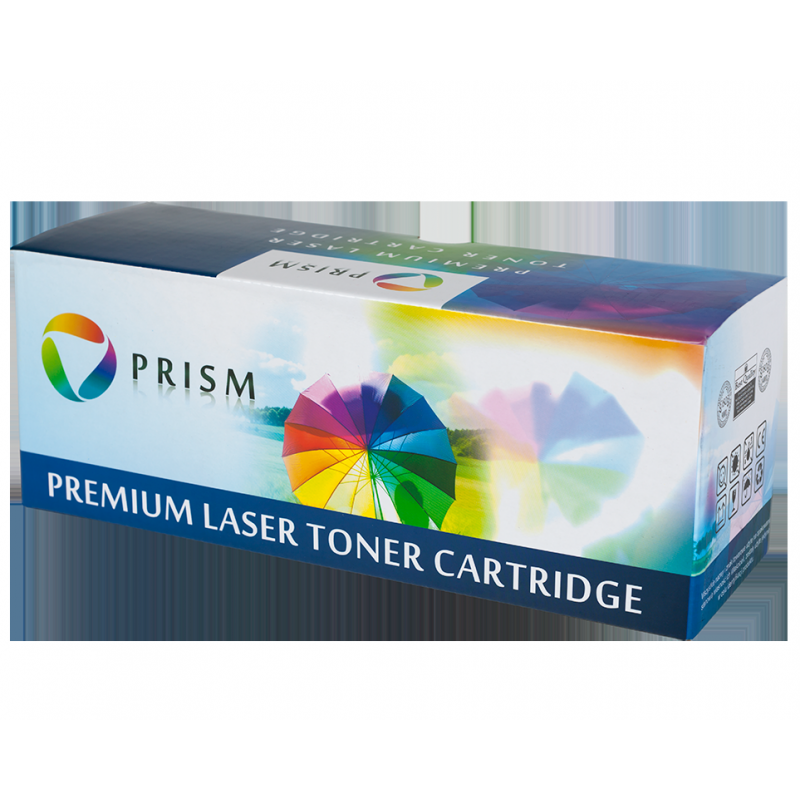 PRISM HP Toner nr 135X W1350X Black 2,4K 100% new, z chip V3, CRG-071H