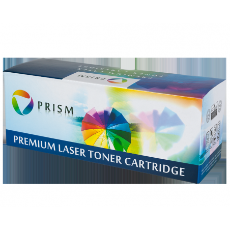 PRISM HP Toner nr 135X W1350X Black 2,4K 100% new, z chip V3, CRG-071H PRISM HP Toner nr 135X W1350X Black 2,4K 100% new, z chip V3, CRG-071H