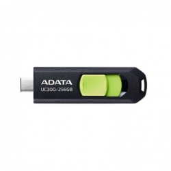 Pendrive UC300 256GB USB3.2-C Gen1