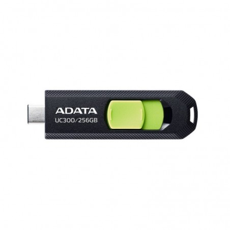 Pendrive UC300 256GB USB3.2-C Gen1 Pendrive UC300 256GB USB3.2-C Gen1