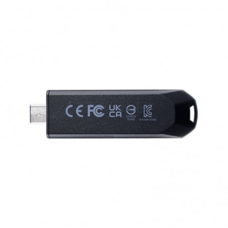 Pendrive UC300 256GB USB3.2-C Gen1 Pendrive UC300 256GB USB3.2-C Gen1