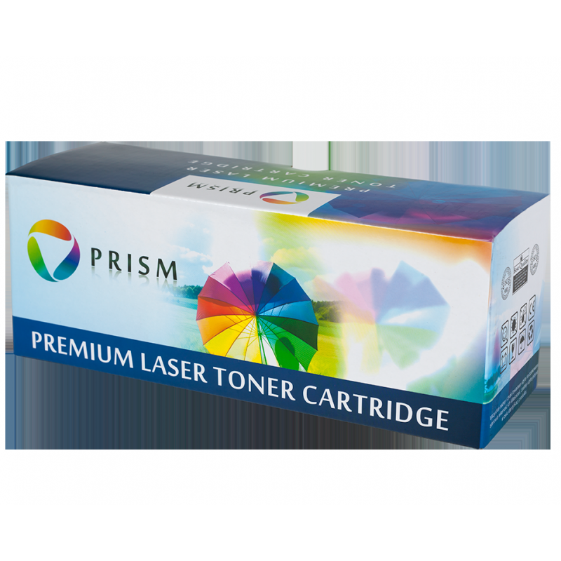 PRISM HP Toner nr 147A W1470A Bk 10,5k 100% New, without chip PF PRISM HP Toner nr 147A W1470A Bk 10,5k 100% New, without chip PF