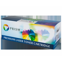 PRISM Brother Toner TN-2590 Bk 1,2K 100% New