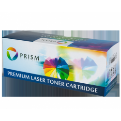 PRISM Kyocera Toner TK-5415C Cyan 13K 100% New