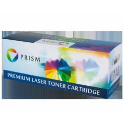 PRISM Kyocera Toner TK-5415M Magenta 13K 100% New