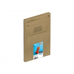 EPSON Multipack 6-colours 250 Easymail