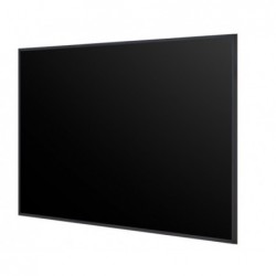 Monitor wielkoformatowy 55UL5Q-E 500cd/m2 UHD 24/7