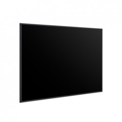 Monitor wielkoformatowy 55UL5Q-E 500cd/m2 UHD 24/7