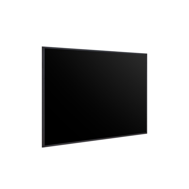 Monitor wielkoformatowy 55UL5Q-E 500cd/m2 UHD 24/7