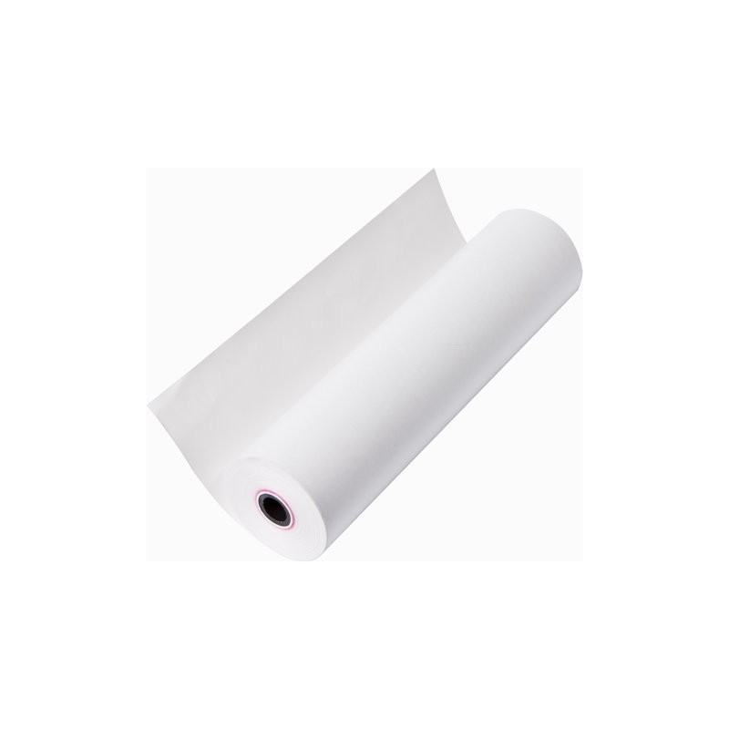 BROTHER PAR411 Brother zwijany papier A4 - 6 szt. BROTHER PAR411 Brother zwijany papier A4 - 6 szt.