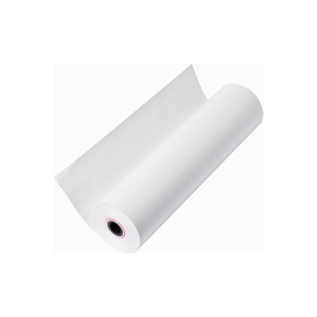 BROTHER PAR411 Brother zwijany papier A4 - 6 szt. BROTHER PAR411 Brother zwijany papier A4 - 6 szt.