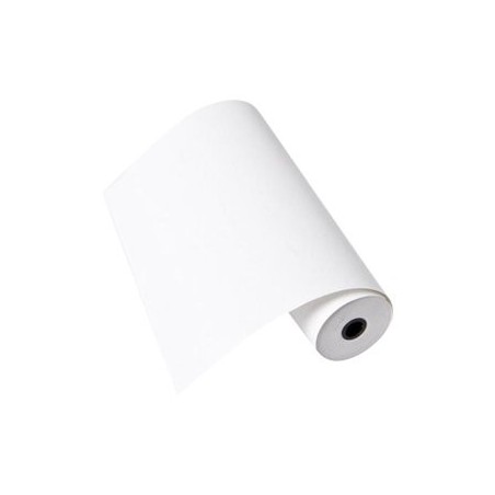 BROTHER PAR411 Brother zwijany papier A4 - 6 szt. BROTHER PAR411 Brother zwijany papier A4 - 6 szt.