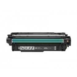 HP 652A Black Toner Color LaserJet Enterprise M651/MFP M680 11500 pages