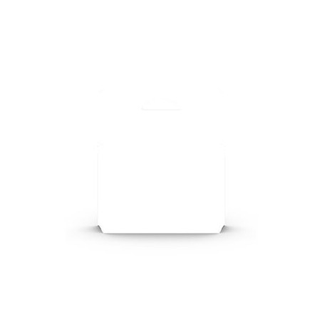 HP 364 original Ink cartridge CB320EE BA3 yellow standard capacity 3ml 300 pages 1-pack with Vivera Ink cartridge