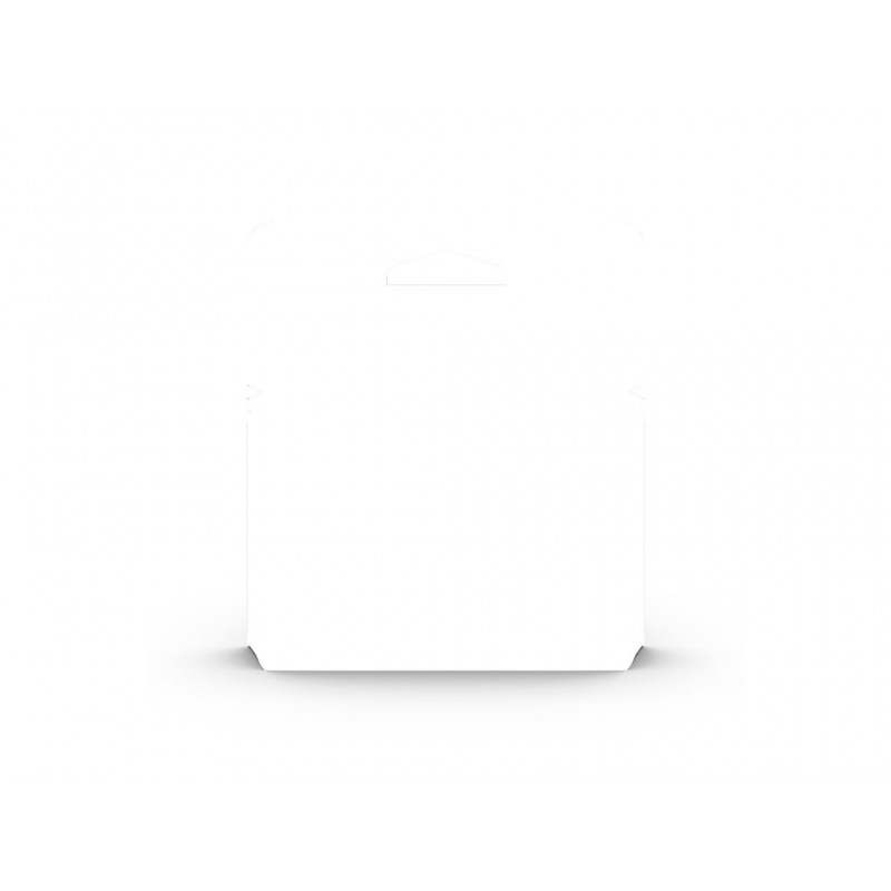 HP 364 original Ink cartridge CB320EE BA3 yellow standard capacity 3ml 300 pages 1-pack with Vivera Ink cartridge