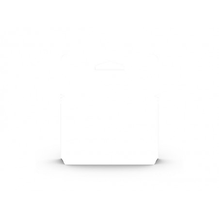 HP 364 original Ink cartridge CB320EE BA3 yellow standard capacity 3ml 300 pages 1-pack with Vivera Ink cartridge