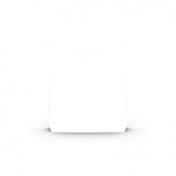 HP 364 original Ink cartridge CB320EE BA3 yellow standard capacity 3ml 300 pages 1-pack with Vivera Ink cartridge