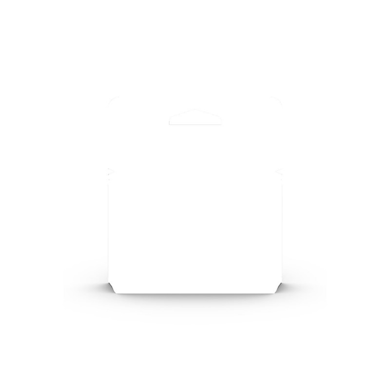 HP 364 original Ink cartridge CB320EE BA3 yellow standard capacity 3ml 300 pages 1-pack with Vivera Ink cartridge