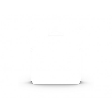 HP 364 original Ink cartridge CB320EE BA3 yellow standard capacity 3ml 300 pages 1-pack with Vivera Ink cartridge