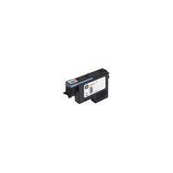 HP 745 130-ml Yellow Ink Cartridge