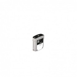 HP 745 130-ml Cyan Ink Cartridge HP 745 130-ml Cyan Ink Cartridge