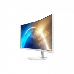 Monitor 34 cale PRO MP341CQW CURVED/VA/UWQHD/100Hz