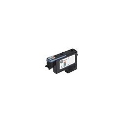 HP 745 130-ml Photo Black Ink Cartridge HP 745 130-ml Photo Black Ink Cartridge