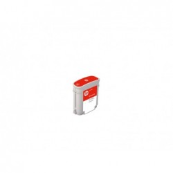 HP 745 130-ml Photo Black Ink Cartridge HP 745 130-ml Photo Black Ink Cartridge