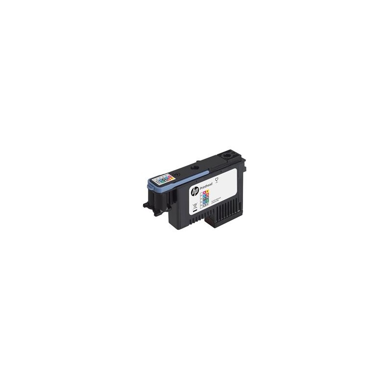 HP 745 130-ml Matte Black Ink Cartridge HP 745 130-ml Matte Black Ink Cartridge
