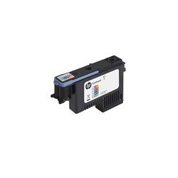 HP 745 130-ml Matte Black Ink Cartridge HP 745 130-ml Matte Black Ink Cartridge