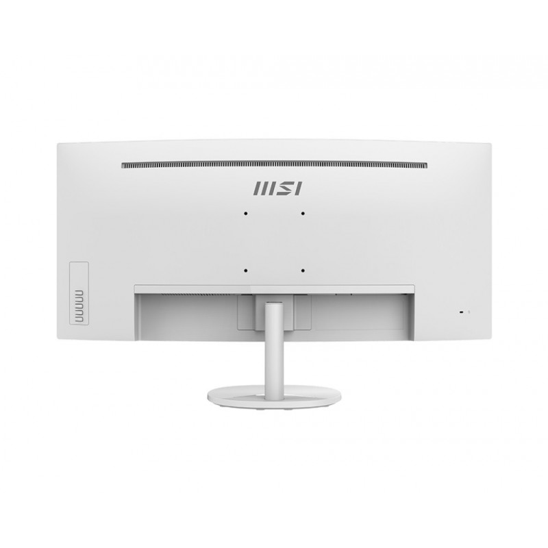 Monitor 34 cale PRO MP341CQW CURVED/VA/UWQHD/100Hz