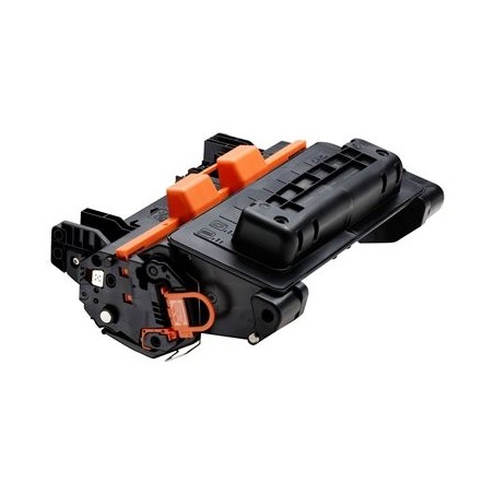 CANON toner CRG 039 standard capacity