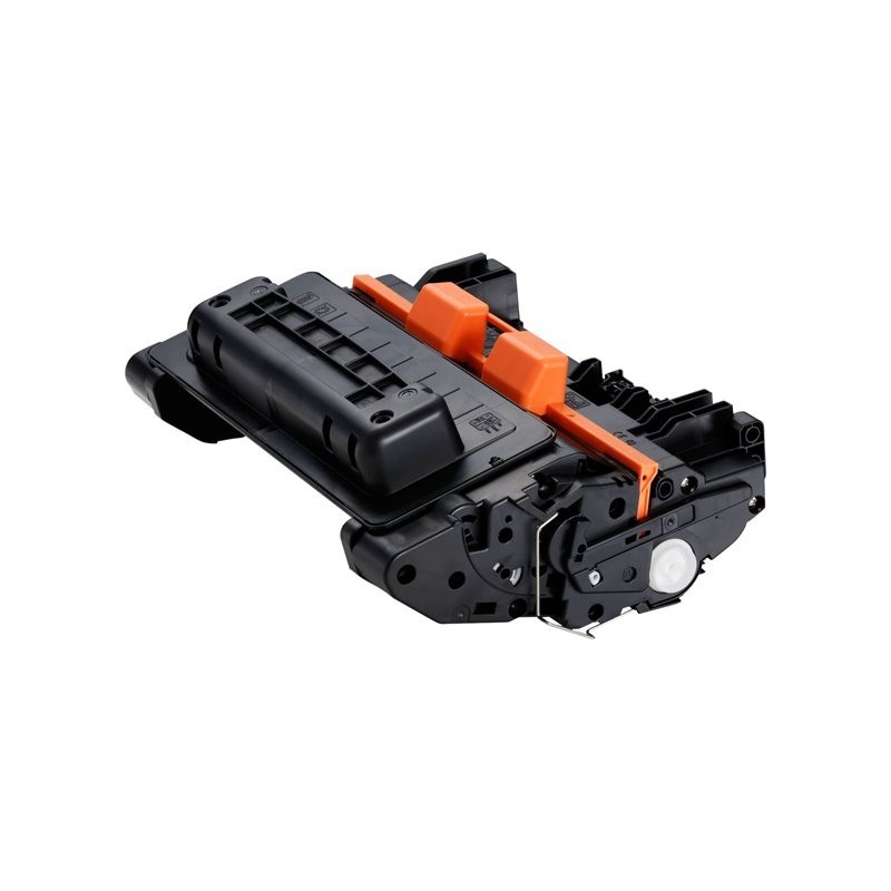 CANON toner CRG 039 standard capacity