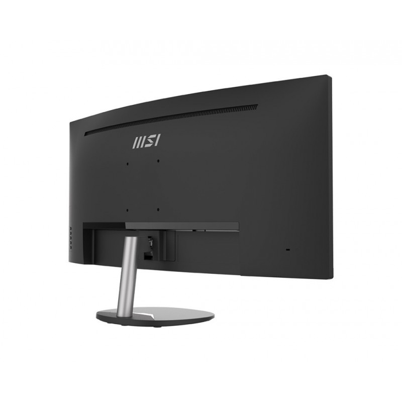 Monitor 34 cale PRO MP341CQ CURVED/VA/UWQHD/100Hz Monitor 34 cale PRO MP341CQ CURVED/VA/UWQHD/100Hz
