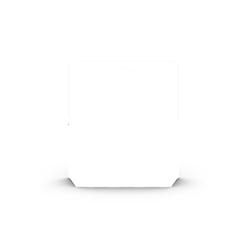 HP 950 original ink cartridge black high capacity 1.000 pages 1-pack Officejet