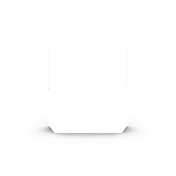 HP 950 original ink cartridge black high capacity 1.000 pages 1-pack Officejet