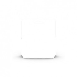 HP 950 original ink cartridge black high capacity 1.000 pages 1-pack Officejet