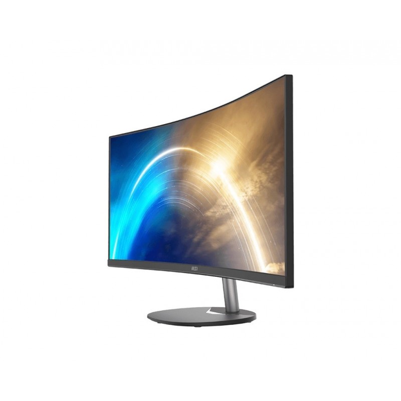 Monitor 34 cale PRO MP341CQ CURVED/VA/UWQHD/100Hz Monitor 34 cale PRO MP341CQ CURVED/VA/UWQHD/100Hz